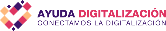 Logo.AD_