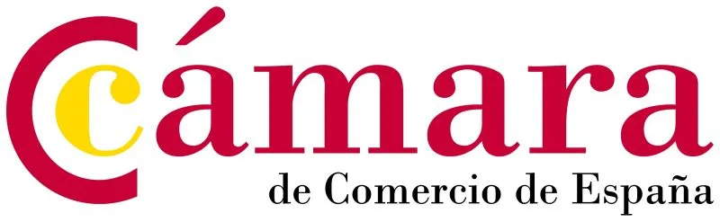camara-800-s2bzih